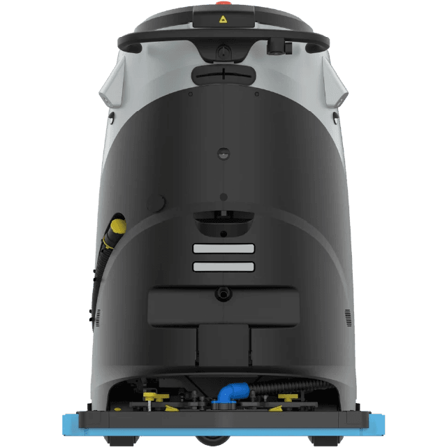 Product gallery 4