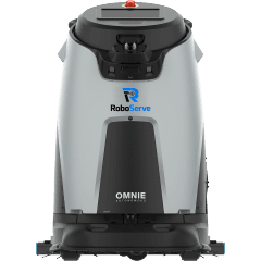 OMNI