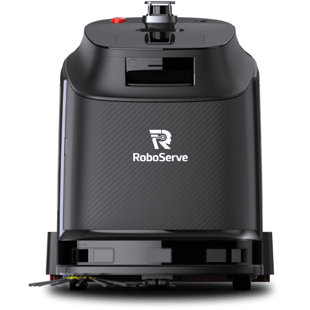 Product gallery 1