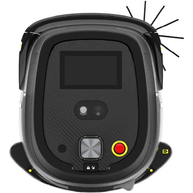 Product gallery 4