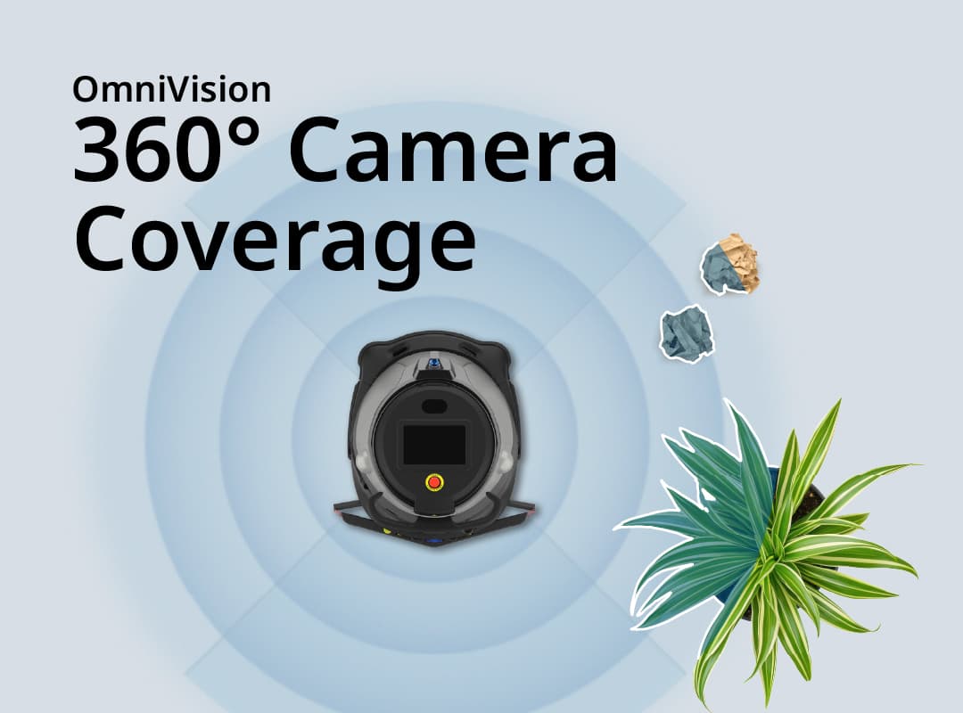 OmniVision