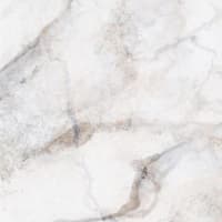 Natural Stone