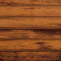 Hardwood