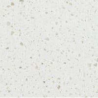 Artificial Marble / Granite
