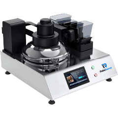 Robochef E15A