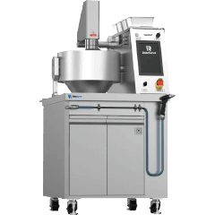 Robochef MS52K