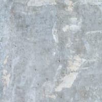 Concrete