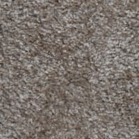 High Pile Carpet
