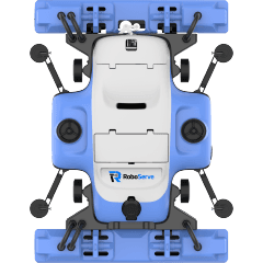 SpiderBot K3