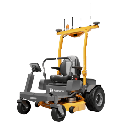 VIDAR 242P