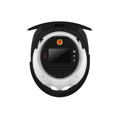 Product gallery 2