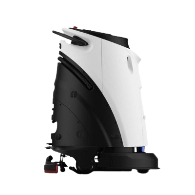 Product gallery 3