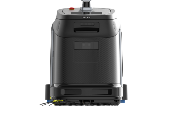 Product gallery 2