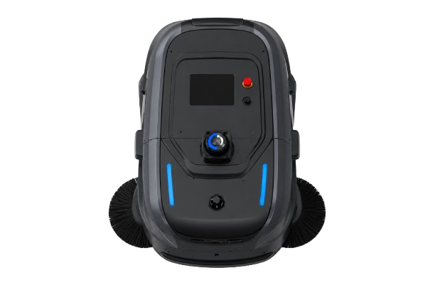 Product gallery 3
