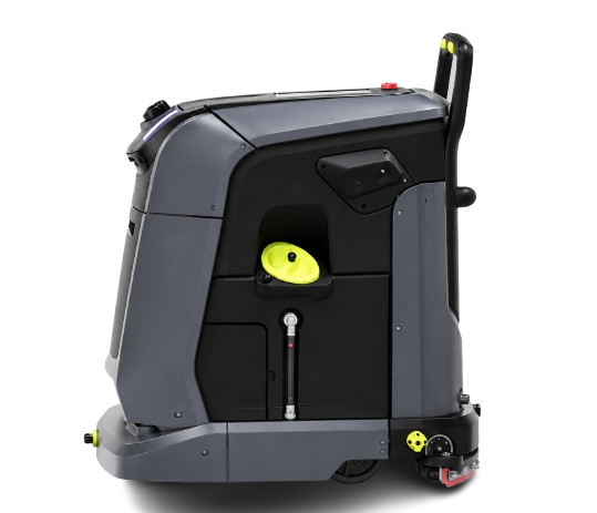 Product gallery 3