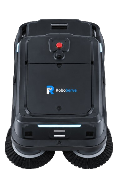 Product gallery 2