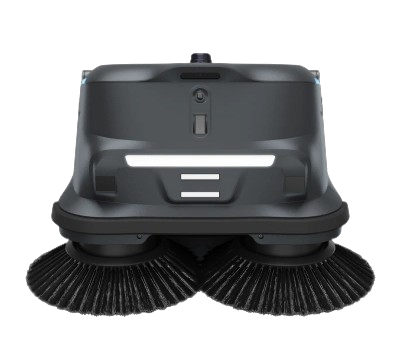 Product gallery 2