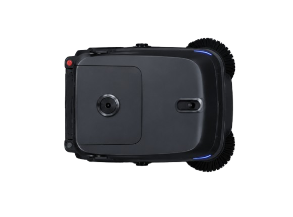 Product gallery 3
