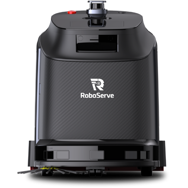 Product gallery 1