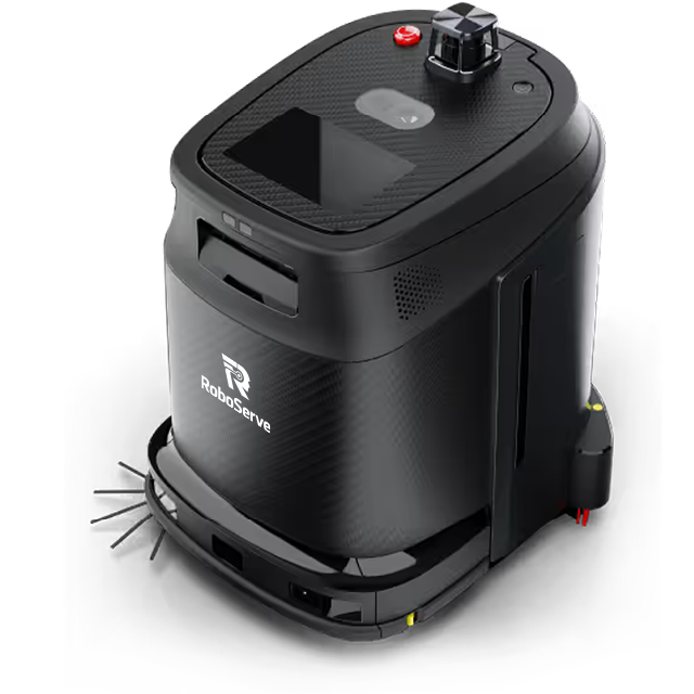 Product gallery 2