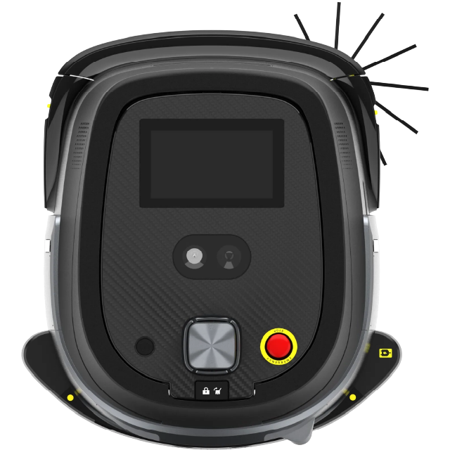 Product gallery 4