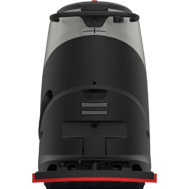 Product gallery 3