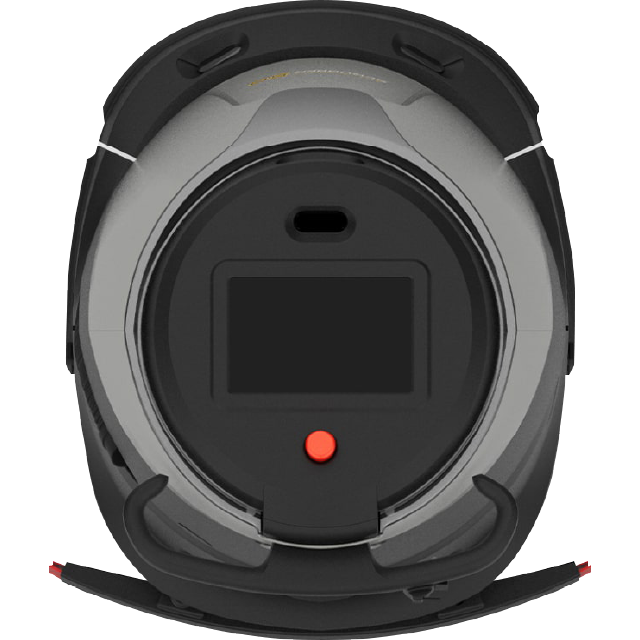 Product gallery 4
