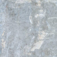 พื้นคอนกรีต