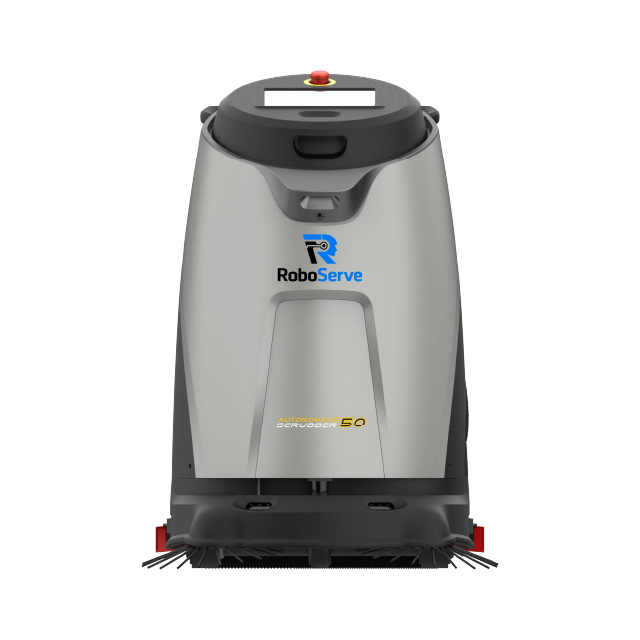 Product gallery 1