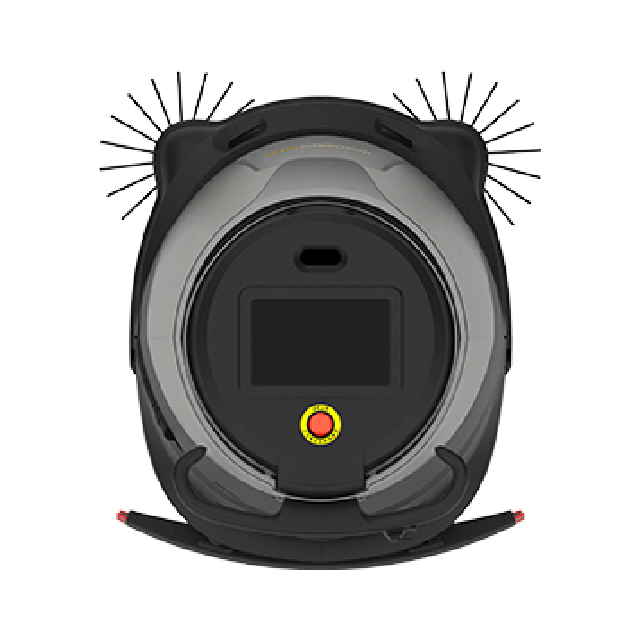 Product gallery 3