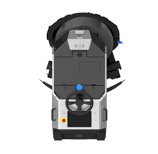 Product gallery 3