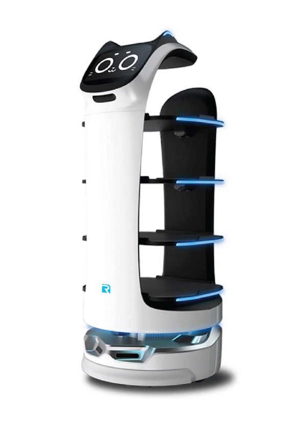 Product gallery 3