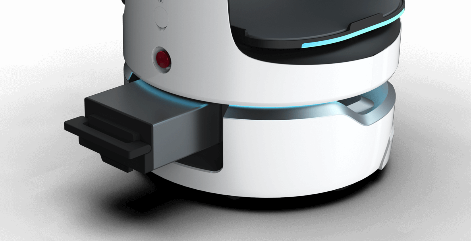 Product gallery 4