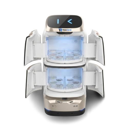Product gallery 2