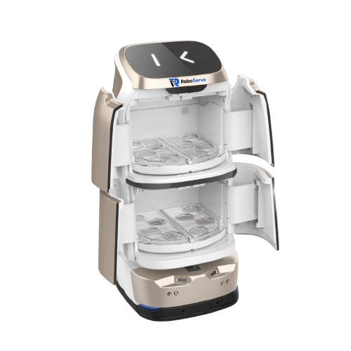Product gallery 3