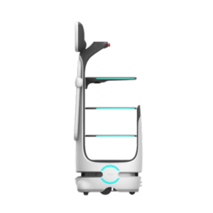 Product gallery 2