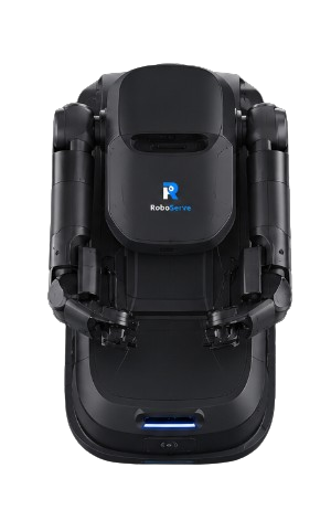 Product gallery 3