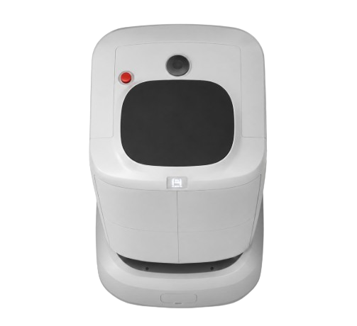 Product gallery 3