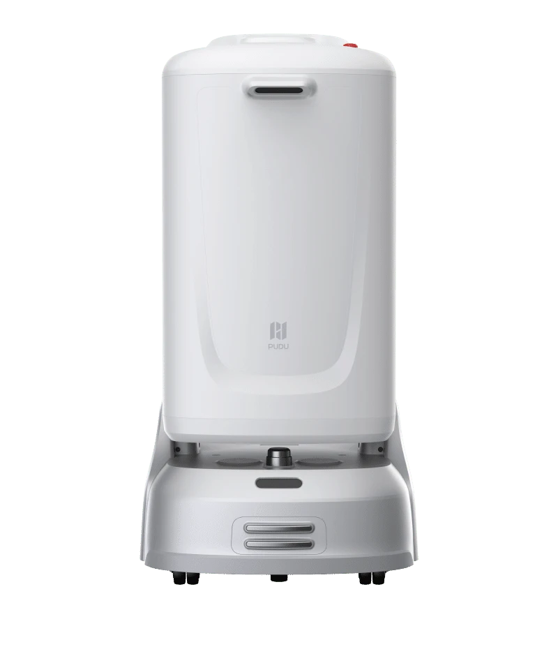 Product gallery 1