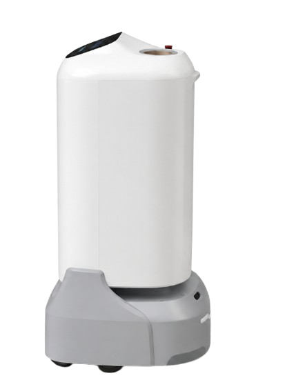 Product gallery 2