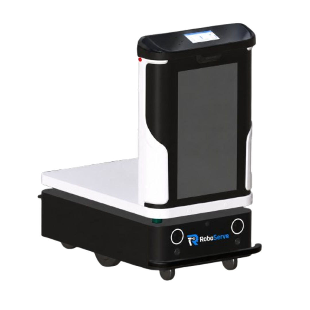 Product gallery 2
