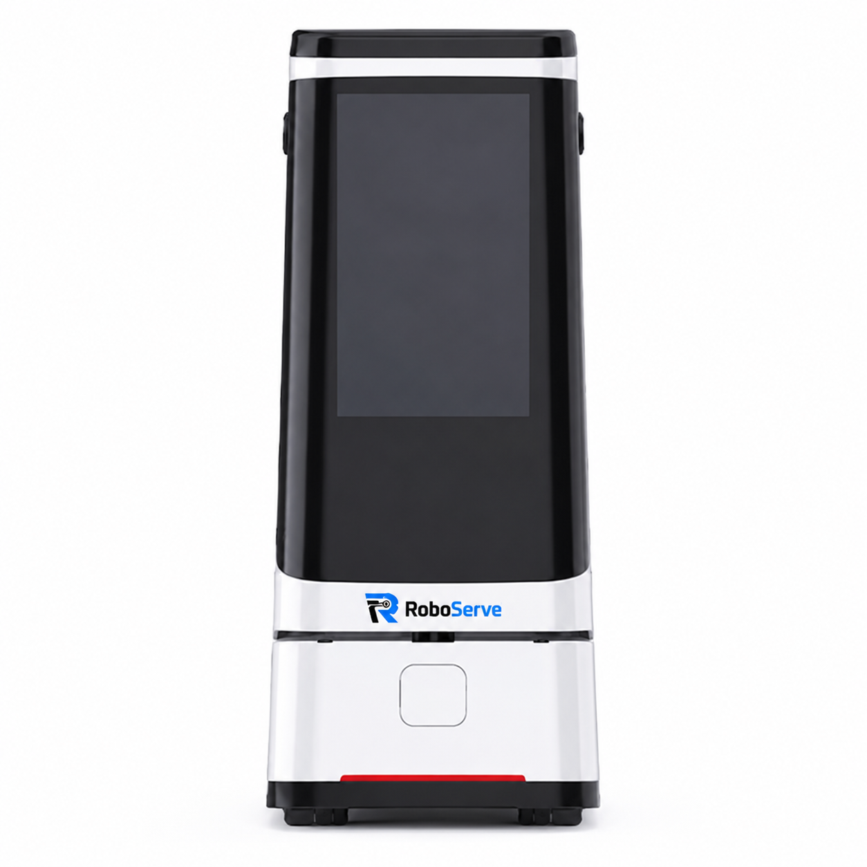 Product gallery 3
