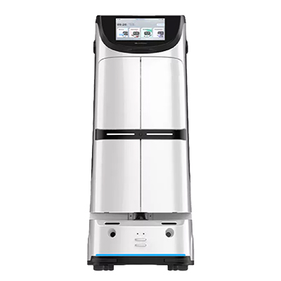 Product gallery 1