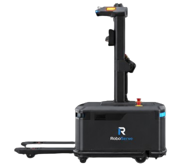 Product gallery 2