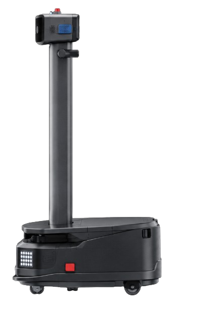 Product gallery 3