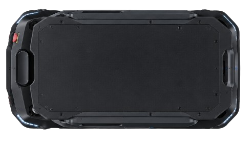 Product gallery 3