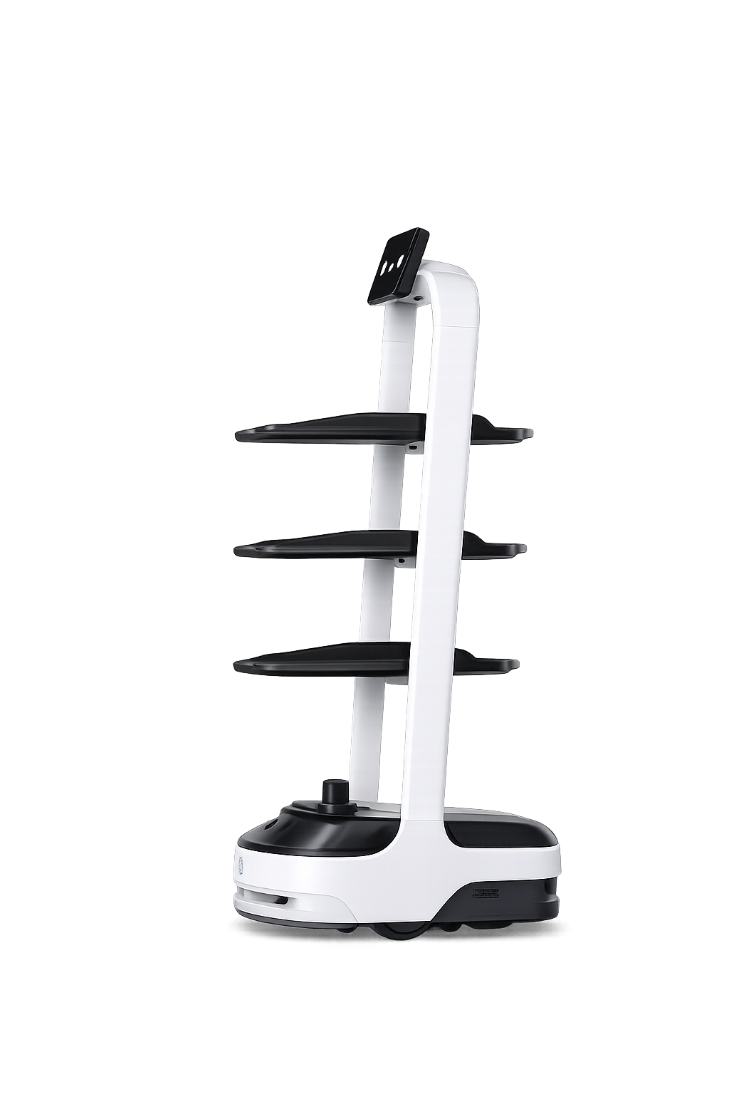 Product gallery 2