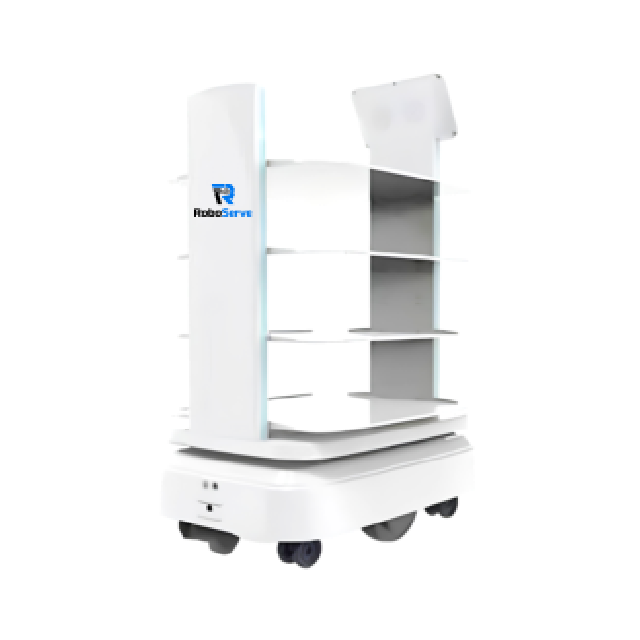 Product gallery 2
