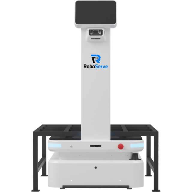 Product gallery 1