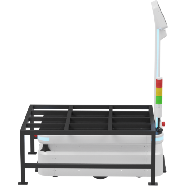 Product gallery 3